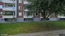 Bostadsrätt till salu, Sigtuna, Märsta, Vidargatan<span class="blurred street-number" onclick="ProcessAdRequest(5896630)"><span class="hint">Se väg-nr</span>[xxxxxxxx]</span>