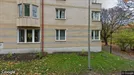 Bostadsrätt till salu, Söderort, Söndagsvägen<span class="blurred street-number" onclick="ProcessAdRequest(5896638)"><span class="hint">Se väg-nr</span>[xxxxxxxx]</span>