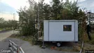 Lägenhet till salu, Nacka, Nacka Strand, Enspännarvägen<span class="blurred street-number" onclick="ProcessAdRequest(5896656)"><span class="hint">Se väg-nr</span>[xxxxxxxx]</span>