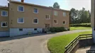 Lägenhet till salu, Sundsvall, Harmonigatan<span class="blurred street-number" onclick="ProcessAdRequest(5896787)"><span class="hint">Se väg-nr</span>[xxxxxxxx]</span>