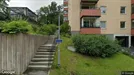Lägenhet till salu, Nacka, Tranvägen<span class="blurred street-number" onclick="ProcessAdRequest(5896831)"><span class="hint">Se väg-nr</span>[xxxxxxxx]</span>