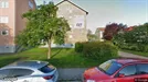 Lägenhet till salu, Kalmar, Fatabursvägen<span class="blurred street-number" onclick="ProcessAdRequest(5896842)"><span class="hint">Se väg-nr</span>[xxxxxxxx]</span>