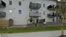 Lägenhet till salu, Gotland, Visby, Greta Arwidssons gata<span class="blurred street-number" onclick="ProcessAdRequest(5896861)"><span class="hint">Se väg-nr</span>[xxxxxxxx]</span>
