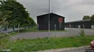 Lägenhet till salu, Husie, Tomtegatan<span class="blurred street-number" onclick="ProcessAdRequest(5896869)"><span class="hint">Se väg-nr</span>[xxxxxxxx]</span>