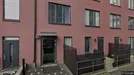 Lägenhet till salu, Hammarbyhamnen, Heliosgatan<span class="blurred street-number" onclick="ProcessAdRequest(5896870)"><span class="hint">Se väg-nr</span>[xxxxxxxx]</span>