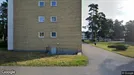 Lägenhet till salu, Oskarshamn, Tallvägen<span class="blurred street-number" onclick="ProcessAdRequest(5896946)"><span class="hint">Se väg-nr</span>[xxxxxxxx]</span>