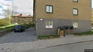 Lägenhet till salu, Solna, Storgatan<span class="blurred street-number" onclick="ProcessAdRequest(5896948)"><span class="hint">Se väg-nr</span>[xxxxxxxx]</span>