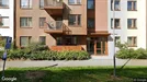 Lägenhet till salu, Uppsala, Portalgatan<span class="blurred street-number" onclick="ProcessAdRequest(5896952)"><span class="hint">Se väg-nr</span>[xxxxxxxx]</span>