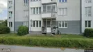 Lägenhet till salu, Uppsala, Topeliusgatan<span class="blurred street-number" onclick="ProcessAdRequest(5896965)"><span class="hint">Se väg-nr</span>[xxxxxxxx]</span>