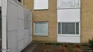 Lägenhet till salu, Borås, Bodagatan<span class="blurred street-number" onclick="ProcessAdRequest(5896967)"><span class="hint">Se väg-nr</span>[xxxxxxxx]</span>