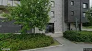Lägenhet till salu, Uppsala, Industrigatan<span class="blurred street-number" onclick="ProcessAdRequest(5896968)"><span class="hint">Se väg-nr</span>[xxxxxxxx]</span>