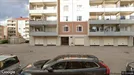 Lägenhet att hyra, Gävle, Södra Fiskargatan<span class="blurred street-number" onclick="ProcessAdRequest(5897029)"><span class="hint">Se väg-nr</span>[xxxxxxxx]</span>