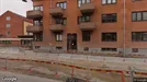 Lägenhet att hyra, Örebro, Västra Nobelgatan<span class="blurred street-number" onclick="ProcessAdRequest(5897031)"><span class="hint">Se väg-nr</span>[xxxxxxxx]</span>