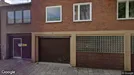 Lägenhet att hyra, Gävle, Norra Kopparslagargatan<span class="blurred street-number" onclick="ProcessAdRequest(5897032)"><span class="hint">Se väg-nr</span>[xxxxxxxx]</span>