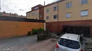 Lägenhet att hyra, Örebro, Lövstagatan<span class="blurred street-number" onclick="ProcessAdRequest(5897035)"><span class="hint">Se väg-nr</span>[xxxxxxxx]</span>