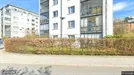 Lägenhet att hyra, Fosie, Musikantgatan<span class="blurred street-number" onclick="ProcessAdRequest(5897096)"><span class="hint">Se väg-nr</span>[xxxxxxxx]</span>