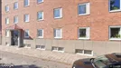 Bostadsrätt till salu, Söderhamn, Kaptensgatan<span class="blurred street-number" onclick="ProcessAdRequest(5897154)"><span class="hint">Se väg-nr</span>[xxxxxxxx]</span>