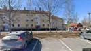 Bostadsrätt till salu, Östersund, Odensalagatan<span class="blurred street-number" onclick="ProcessAdRequest(5897159)"><span class="hint">Se väg-nr</span>[xxxxxxxx]</span>