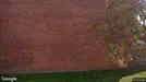 Lägenhet att hyra, Trelleborg, Syster Jennys väg<span class="blurred street-number" onclick="ProcessAdRequest(5897181)"><span class="hint">Se väg-nr</span>[xxxxxxxx]</span>
