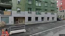 Lägenhet till salu, Nacka, Nacka Strand, Fabrikörvägen<span class="blurred street-number" onclick="ProcessAdRequest(5897283)"><span class="hint">Se väg-nr</span>[xxxxxxxx]</span>