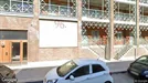 Lägenhet till salu, Haninge, Vega Allé<span class="blurred street-number" onclick="ProcessAdRequest(5897288)"><span class="hint">Se väg-nr</span>[xxxxxxxx]</span>
