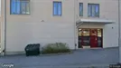 Lägenhet till salu, Söderort, Tussmötevägen<span class="blurred street-number" onclick="ProcessAdRequest(5897291)"><span class="hint">Se väg-nr</span>[xxxxxxxx]</span>