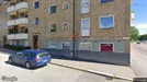 Lägenhet att hyra, Hudiksvall, Besvärsgatan<span class="blurred street-number" onclick="ProcessAdRequest(5897299)"><span class="hint">Se väg-nr</span>[xxxxxxxx]</span>