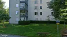 Lägenhet att hyra, Söderort, Folkparksvägen<span class="blurred street-number" onclick="ProcessAdRequest(5897321)"><span class="hint">Se väg-nr</span>[xxxxxxxx]</span>