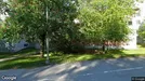 Lägenhet att hyra, Söderort, Folkparksvägen<span class="blurred street-number" onclick="ProcessAdRequest(5897321)"><span class="hint">Se väg-nr</span>[xxxxxxxx]</span>