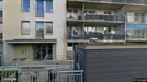 Lägenhet att hyra, Mölndal, Kvarnbygatan<span class="blurred street-number" onclick="ProcessAdRequest(5897322)"><span class="hint">Se väg-nr</span>[xxxxxxxx]</span>