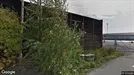 Lägenhet att hyra, Norrköping, Brännerigatan<span class="blurred street-number" onclick="ProcessAdRequest(5897323)"><span class="hint">Se väg-nr</span>[xxxxxxxx]</span>