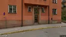 Lägenhet att hyra, Södermalm, Tavastgatan<span class="blurred street-number" onclick="ProcessAdRequest(5897324)"><span class="hint">Se väg-nr</span>[xxxxxxxx]</span>