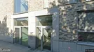 Lägenhet att hyra, Örgryte-Härlanda, Anders Personsgatan<span class="blurred street-number" onclick="ProcessAdRequest(5897325)"><span class="hint">Se väg-nr</span>[xxxxxxxx]</span>