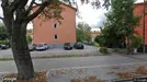 Lägenhet till salu, Uppsala, Svartbäcksgatan<span class="blurred street-number" onclick="ProcessAdRequest(5897328)"><span class="hint">Se väg-nr</span>[xxxxxxxx]</span>