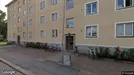 Lägenhet till salu, Uppsala, Torkelsgatan<span class="blurred street-number" onclick="ProcessAdRequest(5897329)"><span class="hint">Se väg-nr</span>[xxxxxxxx]</span>