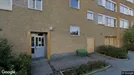 Lägenhet till salu, Nacka, Henriksdalsringen<span class="blurred street-number" onclick="ProcessAdRequest(5897331)"><span class="hint">Se väg-nr</span>[xxxxxxxx]</span>