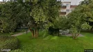 Lägenhet till salu, Uppsala, Fålhagsleden<span class="blurred street-number" onclick="ProcessAdRequest(5897332)"><span class="hint">Se väg-nr</span>[xxxxxxxx]</span>