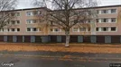 Lägenhet till salu, Umeå, Vallmovägen<span class="blurred street-number" onclick="ProcessAdRequest(5897382)"><span class="hint">Se väg-nr</span>[xxxxxxxx]</span>