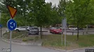 Lägenhet till salu, Sundbyberg, Max Sievertsgatan<span class="blurred street-number" onclick="ProcessAdRequest(5897385)"><span class="hint">Se väg-nr</span>[xxxxxxxx]</span>