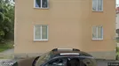 Lägenhet till salu, Söderort, Bordsvägen<span class="blurred street-number" onclick="ProcessAdRequest(5897389)"><span class="hint">Se väg-nr</span>[xxxxxxxx]</span>
