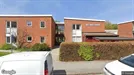 Lägenhet till salu, Lund, Måsvägen<span class="blurred street-number" onclick="ProcessAdRequest(5897393)"><span class="hint">Se väg-nr</span>[xxxxxxxx]</span>