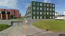 Lägenhet till salu, Luleå, Västra Varvsgatan<span class="blurred street-number" onclick="ProcessAdRequest(5897396)"><span class="hint">Se väg-nr</span>[xxxxxxxx]</span>