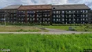 Lägenhet till salu, Växjö, Södra Järnvägsgatan<span class="blurred street-number" onclick="ProcessAdRequest(5897398)"><span class="hint">Se väg-nr</span>[xxxxxxxx]</span>