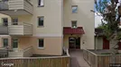 Lägenhet till salu, Linköping, Tegelbruksgatan<span class="blurred street-number" onclick="ProcessAdRequest(5897399)"><span class="hint">Se väg-nr</span>[xxxxxxxx]</span>