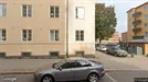 Lägenhet till salu, Linköping, Platensgatan<span class="blurred street-number" onclick="ProcessAdRequest(5897402)"><span class="hint">Se väg-nr</span>[xxxxxxxx]</span>