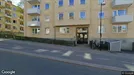 Lägenhet till salu, Sundbyberg, Rosengatan<span class="blurred street-number" onclick="ProcessAdRequest(5897404)"><span class="hint">Se väg-nr</span>[xxxxxxxx]</span>