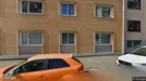 Lägenhet till salu, Trollhättan, Hörngatan<span class="blurred street-number" onclick="ProcessAdRequest(5897406)"><span class="hint">Se väg-nr</span>[xxxxxxxx]</span>