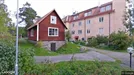 Lägenhet till salu, Värmdö, Ängsviksvägen<span class="blurred street-number" onclick="ProcessAdRequest(5897407)"><span class="hint">Se väg-nr</span>[xxxxxxxx]</span>