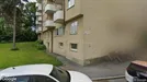 Lägenhet till salu, Kungsholmen, Stagneliusvägen<span class="blurred street-number" onclick="ProcessAdRequest(5897409)"><span class="hint">Se väg-nr</span>[xxxxxxxx]</span>