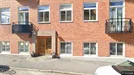 Lägenhet till salu, Karlstad, Sveagatan<span class="blurred street-number" onclick="ProcessAdRequest(5897442)"><span class="hint">Se väg-nr</span>[xxxxxxxx]</span>